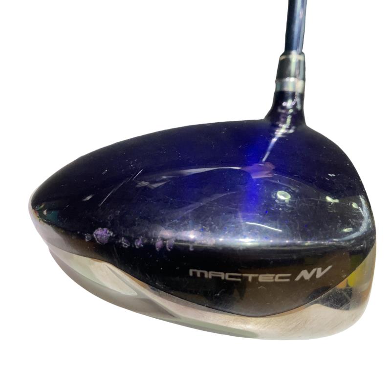 �l�`�b�s�d�b�@�m�u�i�Q�O�P�Q�j�@�P�O°�i�S�T�D�V�T�C���`�j