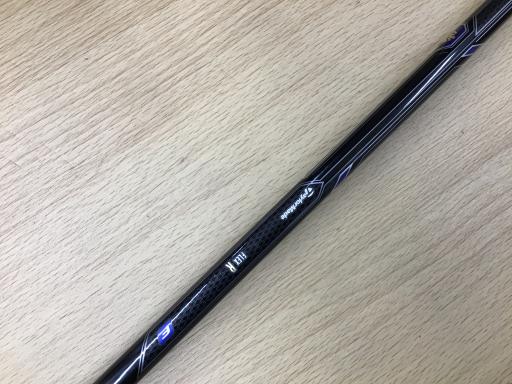 fknhqd@eiQOPUj@PODT°