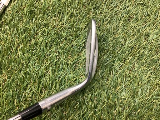 unjdx@rohm@lhkkdc@rlW@cA[N@TW°^PO°r