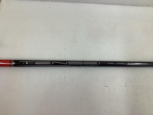 rsd`ksg@@Tri{FT{Zbgj