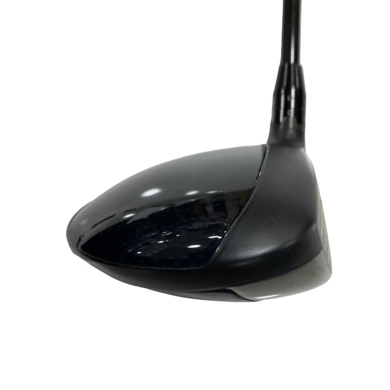 �o�`�q�`�c�x�l�@�@�R�v