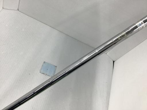 �u�n�j�d�x�@�r�o�h�m�@�l�h�k�k�d�c�@�r�l�V�@�c�A�[�N�����@�T�W°�^�P�Q°�c