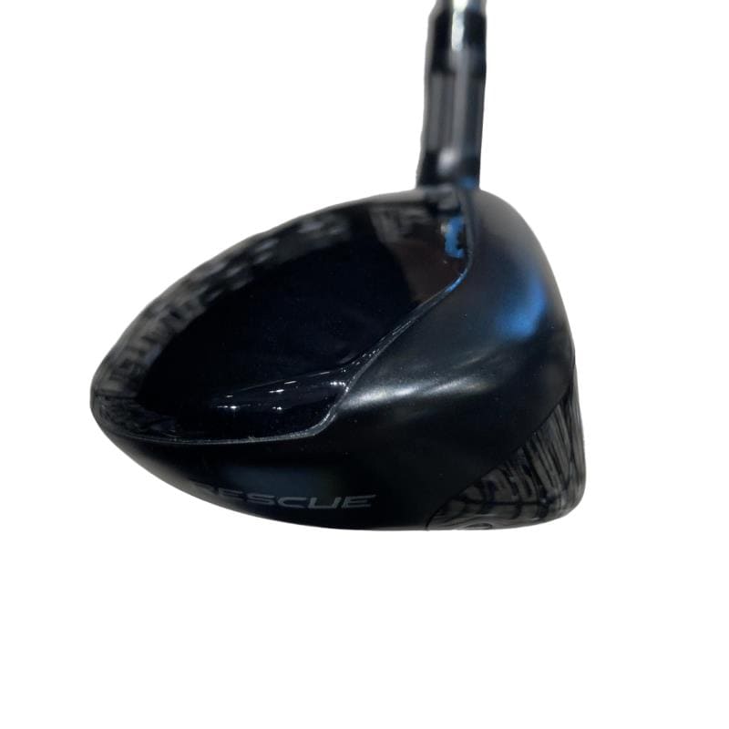 �r�s�d�`�k�s�g�Q�@�t�R