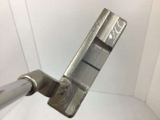 rbnssx@b`ldqnm@rtodq@rdkdbs@mdvonqs@Q@RRC`