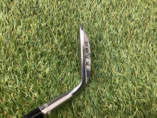 i`vr@q`v@NbL@TS°^PO°r