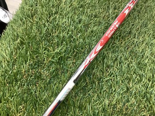 i`vr@q`v@NbL@TW°^PO°r