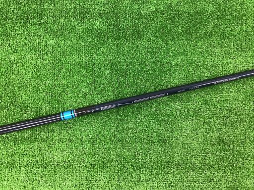 �r�h�l�Q�@�l�`�w�@�P�O�D�T°