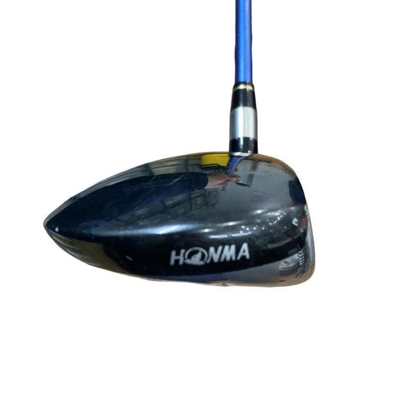 sntq@vnqkc@svVQV@RviPT°j