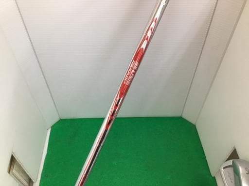 �u�n�j�d�x�@�r�o�h�m�@�l�h�k�k�d�c�@�r�l�X�@�u���b�V���h�X�`�[���@�T�U°�^�P�Q°�c