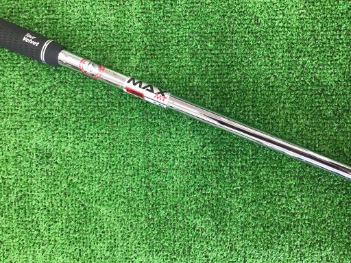 �r�s�d�`�k�s�g�@�t�S