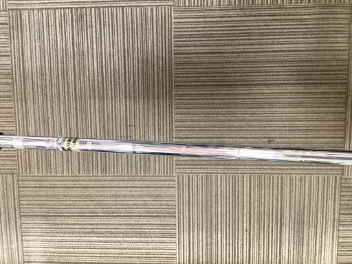 �u�n�j�d�x�@�r�o�h�m�@�l�h�k�k�d�c�@�r�l�V�@�c�A�[�N�����@�T�W°�^�P�S°�j