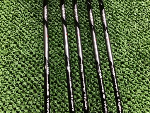 oqfq@OTiQOQRj@Tri{FT{Zbgj