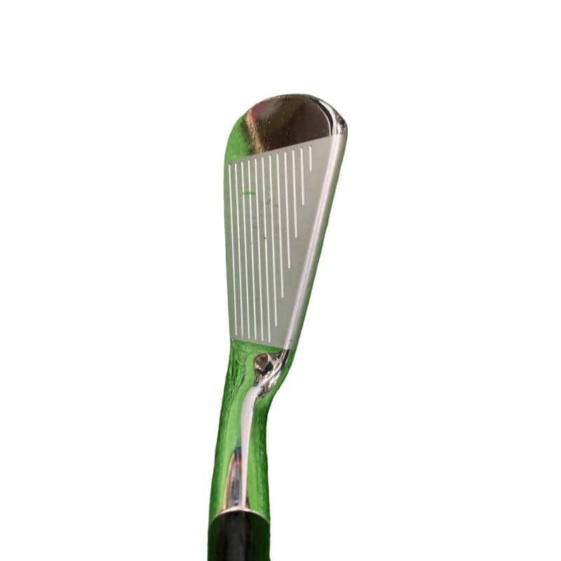 UWOenqfdcij@Wri{FW{Zbgj