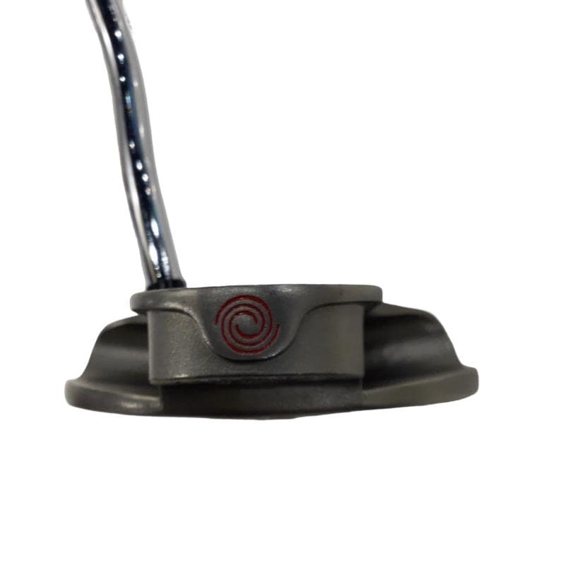 vghsd@gns@oqn@QEa`kk@RSC`