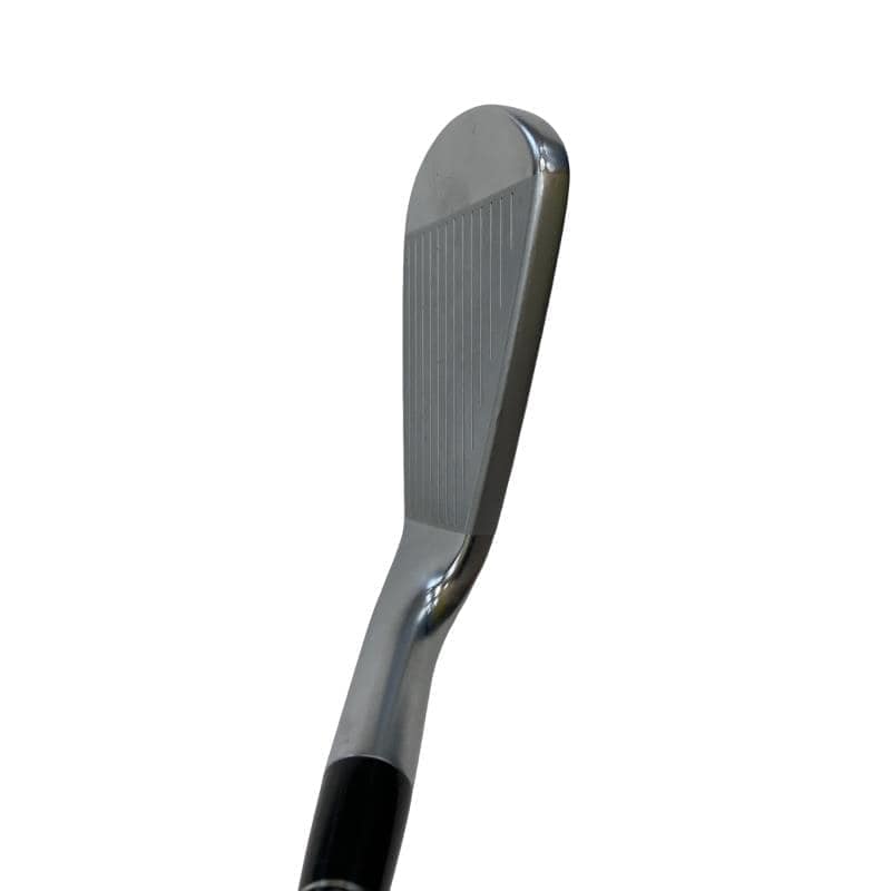 �r�q�h�w�n�m�@�y�w�V�@�l���@�h�h�@�@�U�r�i���{���F�U�{�Z�b�g�j