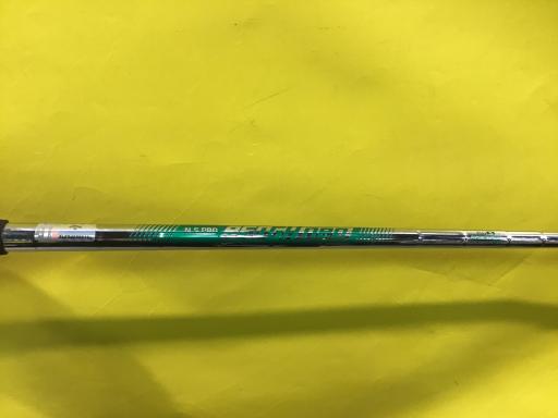 i`vr@enqfdciQOQRj@NbL@TW°^OX°