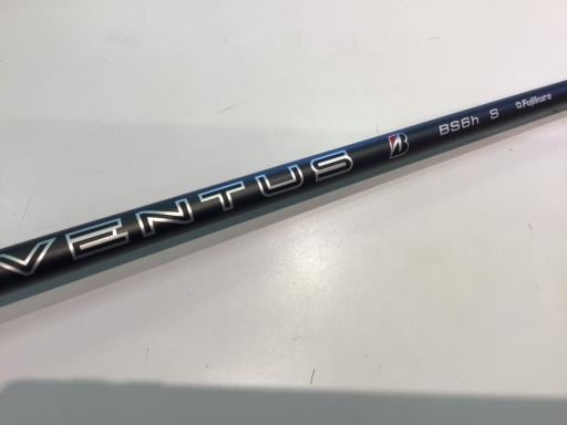 aqhcfdrsnmd@aP@rs@gS