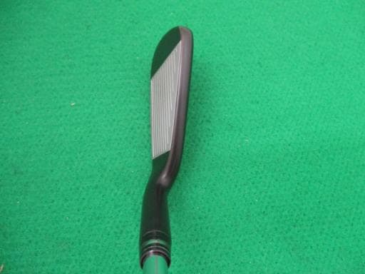 fSQT@bqnrrnudq@tRiA[RXj