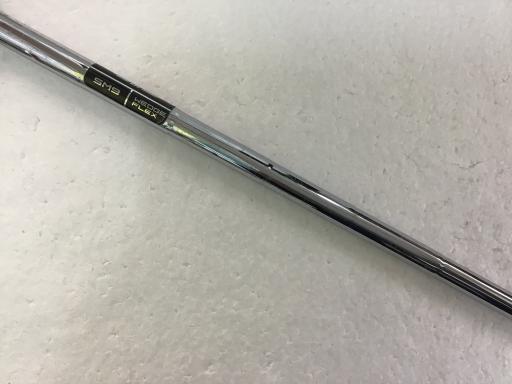 �u�n�j�d�x�@�r�o�h�m�@�l�h�k�k�d�c�@�r�l�X�@�c�A�[�N�����@�U�O°�^�P�Q°�c