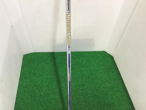 sntq@vnqkc@sv|viQOQPj@TU°^PQ°b