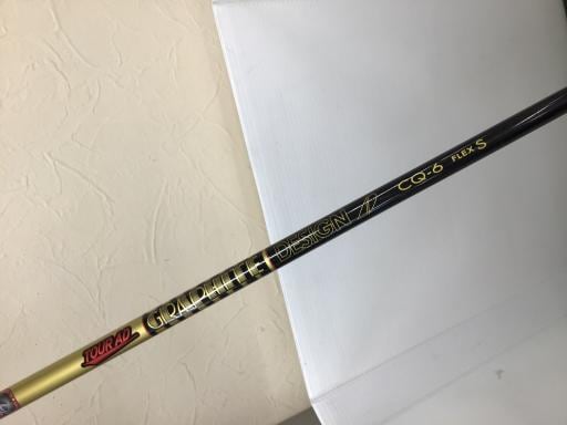 rsd`ksgQ@oktr@PODT°