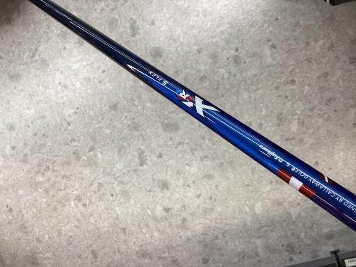 �w�q�@�P�U�@�P�O�D�T°