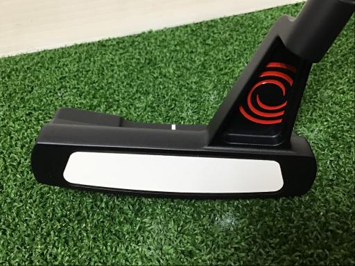 �s�q�h�|�a�d�`�l�@�c�n�t�a�k�d�@�v�h�c�d�@�R�S�C���`