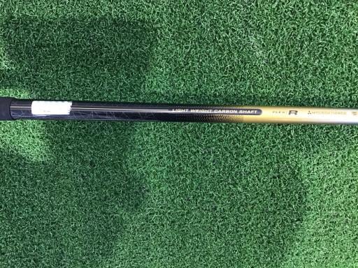 rgtsskd@sxod|wiubNj@PPDT°