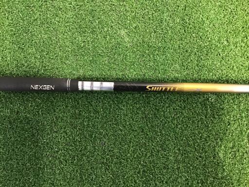 rgtsskd@sxod|wiubNj@PPDT°