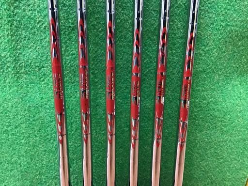 rqhwnm@ywV@@Uri{FU{Zbgj