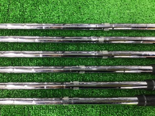 l`bsdb@mu|mw@@Uri{FU{Zbgj