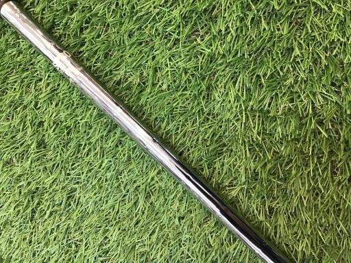 �b�����������������@�b�u�w�@�y�h�o�b�n�q�d�@�T�S°�^�P�Q°