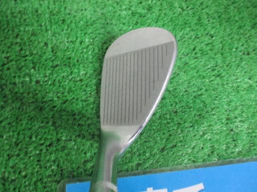 �u�n�j�d�x�@�r�o�h�m�@�l�h�k�k�d�c�@�r�l�U�@�c�A�[�N�����@�T�Q°�^�P�Q°�e