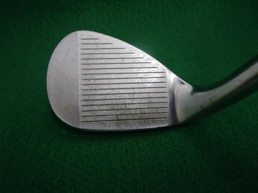 unjdx@enqfdciQOPVj@TW°^PO°l