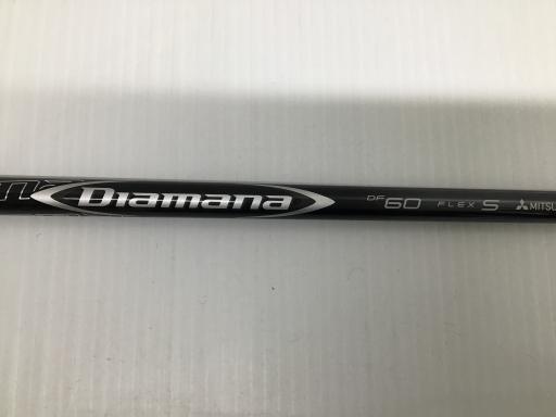 �d�o�h�b�@�r�o�d�d�c�@�@�X°