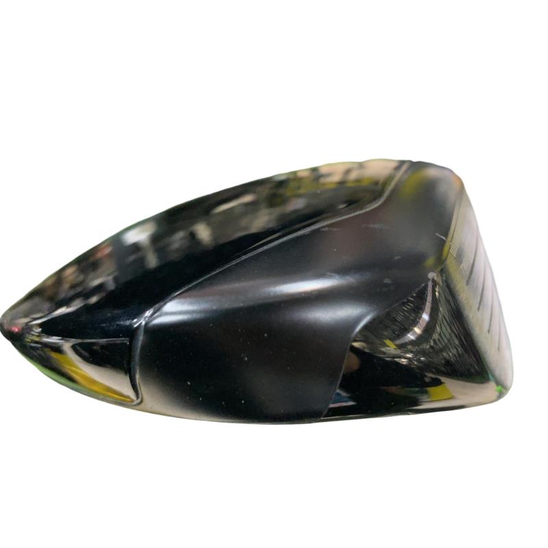 �r�s�d�`�k�s�g�Q�@�g�c�@�T�v