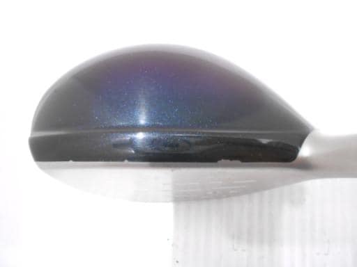 �w�w�h�n�i�Q�O�P�S�j�@�t�T�i�J�X�^���j