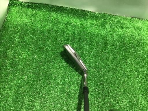 rhl@l`w@@Tri{FT{Zbgj