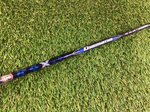 �p���P�O�@�R�v