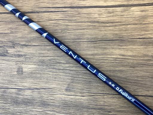 rsd`ksg@fknhqd{@@XDT°