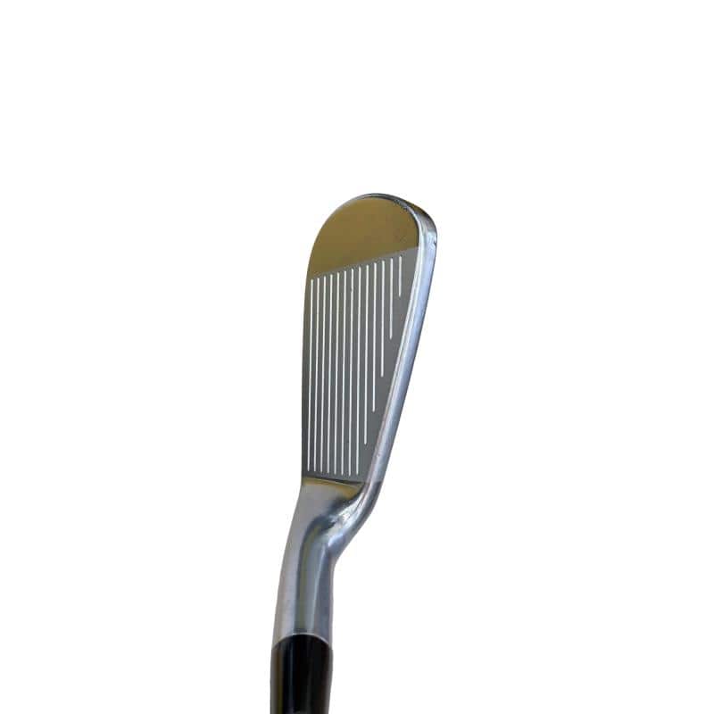 �������������@�w�@�u�@�e�n�q�f�d�c�i�Q�O�P�Q�j�@�U�r�i���{���F�U�{�Z�b�g�j