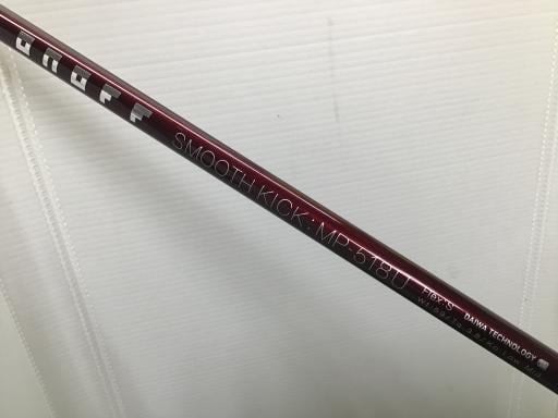 nmnee@e`hqv`x@vhmfriQOPWj@`j`@tT