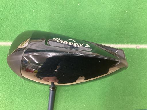 o`q`cxl@l`w@e`rs@PODT°