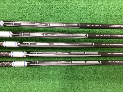 o`q`cxl@`@rlnjd@@Tri{FT{Zbgj