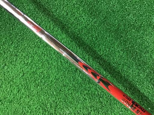 sntq@vnqkc@sv|viQOPUj@TW°^PQ°