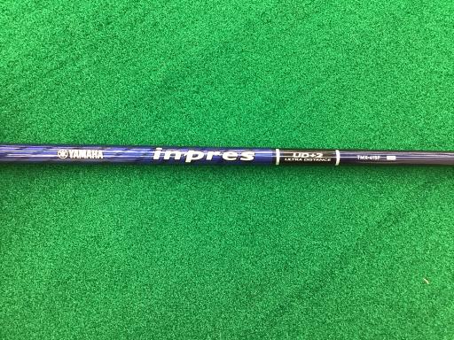 �������������@�t�c�{�Q�i�Q�O�P�X�j�@�T�v