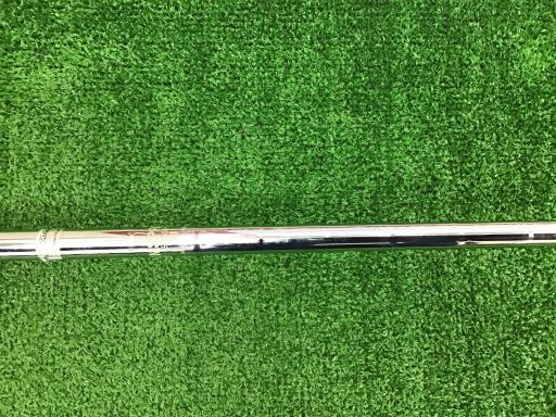 unjdx@rohm@lhkkdc@rlV@cA[N@TO°^PQ°e