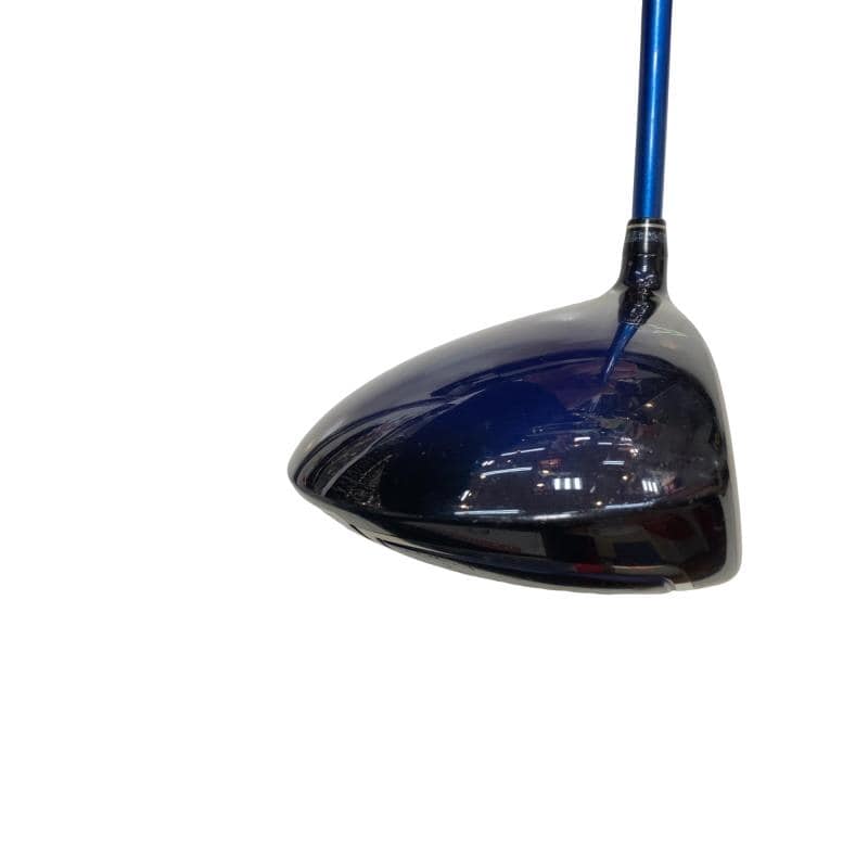 �w�w�h�n�i�Q�O�Q�O�j�@�P�O�D�T°