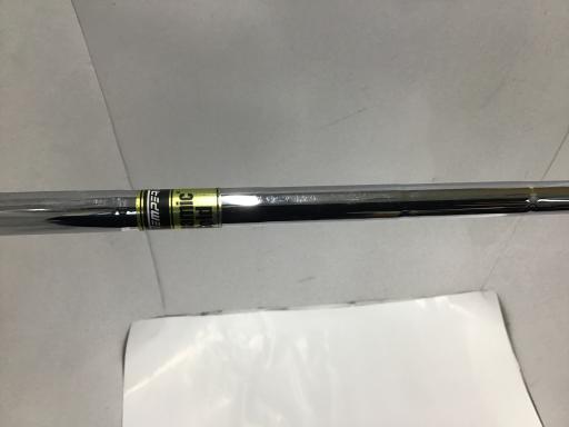 l`bj@c`ccx@enqfdc@~L[N@TQ°^PO°