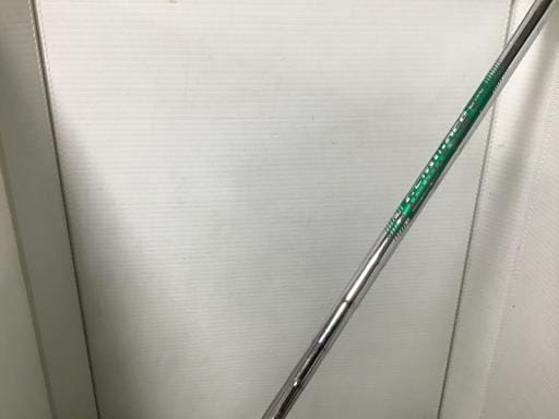 unjdx@rohm@lhkkdc@rlW@cA[N@TU°^PQ°c